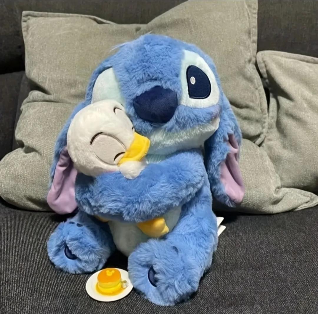 “Peluş Oyuncakta Yeni Trend: Sümüklü Kapibara!”